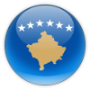 Косово U19 (ж)