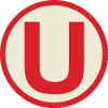 Университарио Лима (ж)