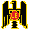 Унион Эспаньола (ж)