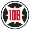 БФ 108