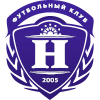 Нива Долбизно