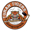 Туран Тайгерс U20