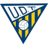 Томарес U19