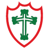 Португеза Деспортос U20 (ж)
