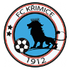 Кримице