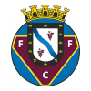 Фельгейраш 1932 U23