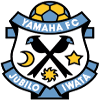 Джубило Ивата U21