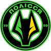 Полесье 2 Житомир