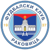 Раковица