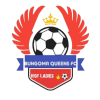 Бунгома Куинс (ж)
