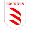 Бурж 18
