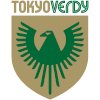 Токио U21