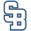 Мотор Ческе Будеевице U20