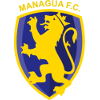 Манагуа U19
