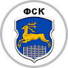 ФСК Гродненский