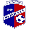 Свейката