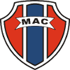 Атлетико Мараньян