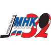 Липтовски Микулаш