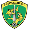 Персебая Сурабая U20