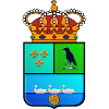 Колунга
