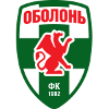 Оболонь Киев