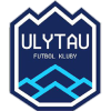 Улытау Жезказган (ж)