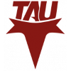 Тау Альтопашо U19