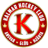 Кальмар