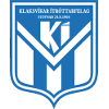 КИ Клаксвик