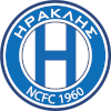 Норткот Сити