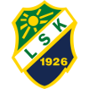 Юнгшиле U21
