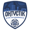 Академия Онтустик