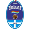 Эболитана