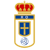 Реал Овьедо U19