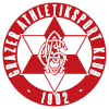ГАК