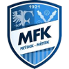 Фридек-Мистек 2