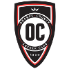 Оранж Каунти