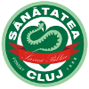 Санататя Клуж
