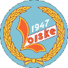 Сяаксъярвен Лойске