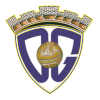 Гвадалахара 2