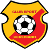 Эредиано U20
