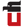 Уллерн