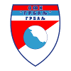 Грбаль Радановичи