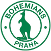 Богемианс Прага 1905 2