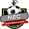 НЕК
