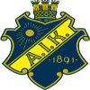 АИК U20