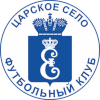 СШ Красносельского района
