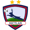 Миктлан