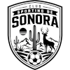 Спортинг Сонора