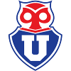 Универсидад Чили